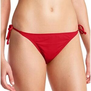 Tommy Bahama Pearl String Bikini Bottom - Medium - New